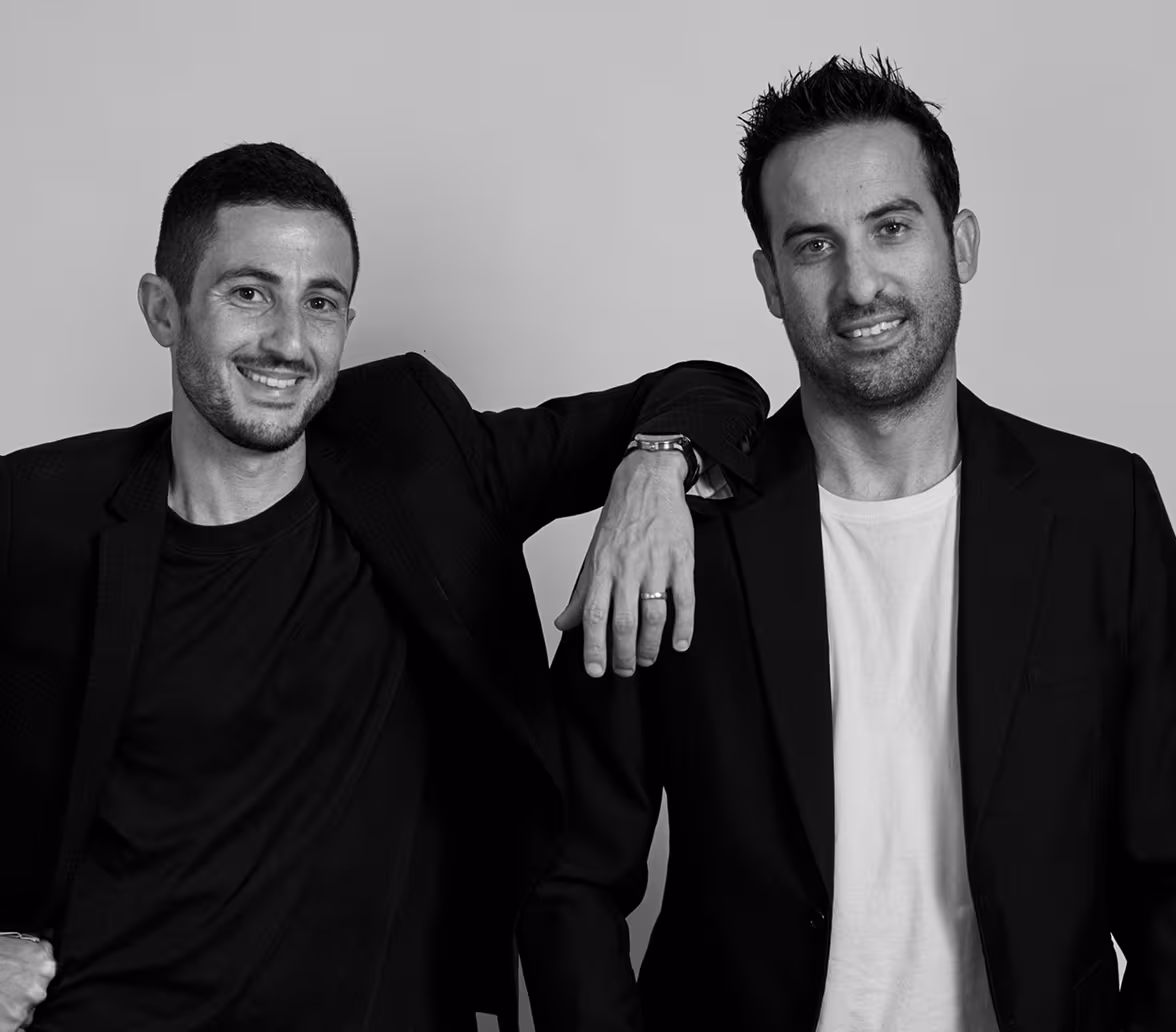 Founders Image